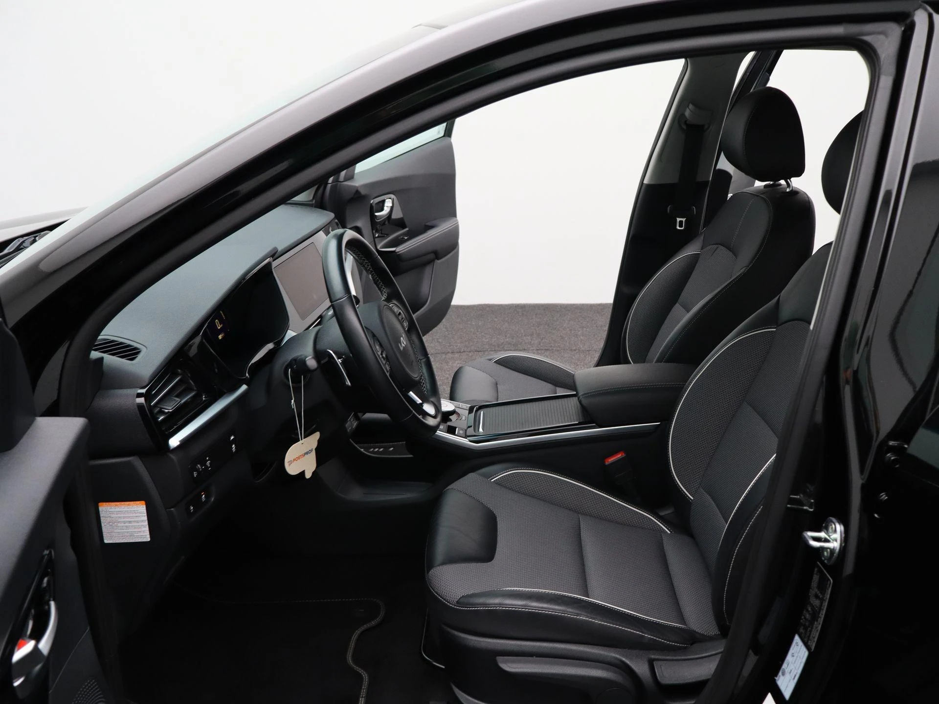 Kia-e-Niro-image-10