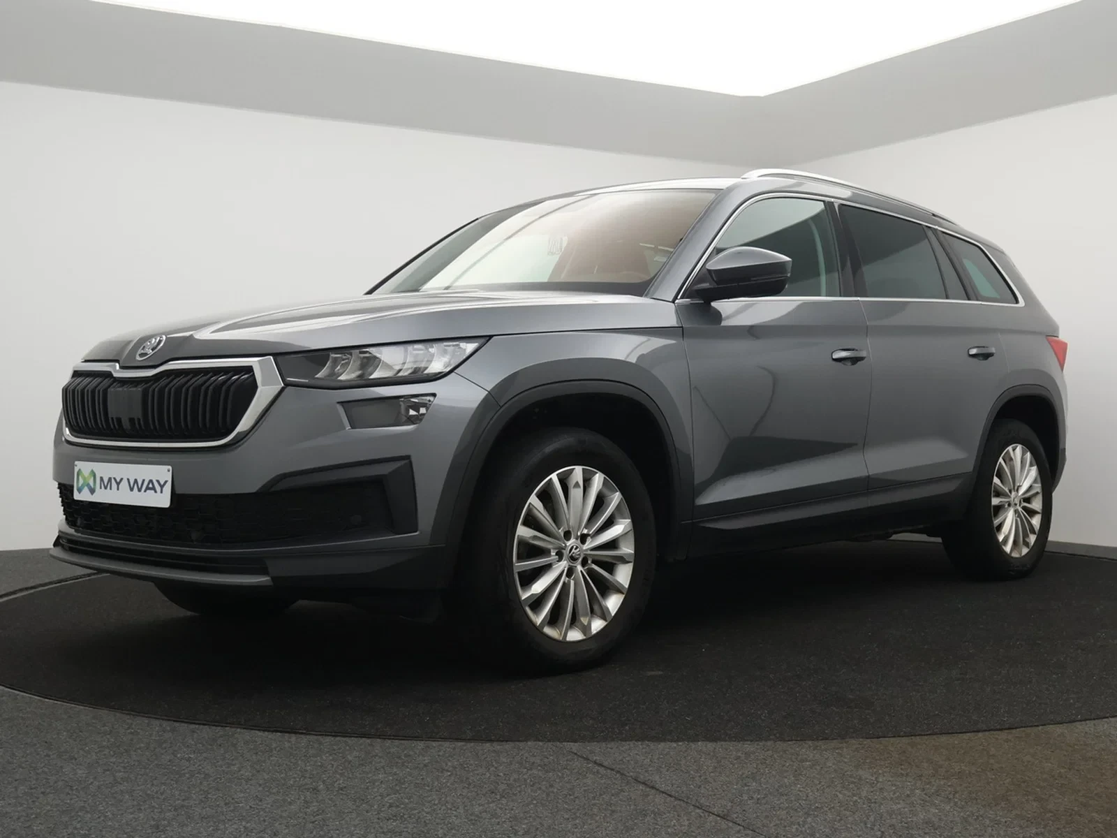 Škoda-Kodiaq-image-0