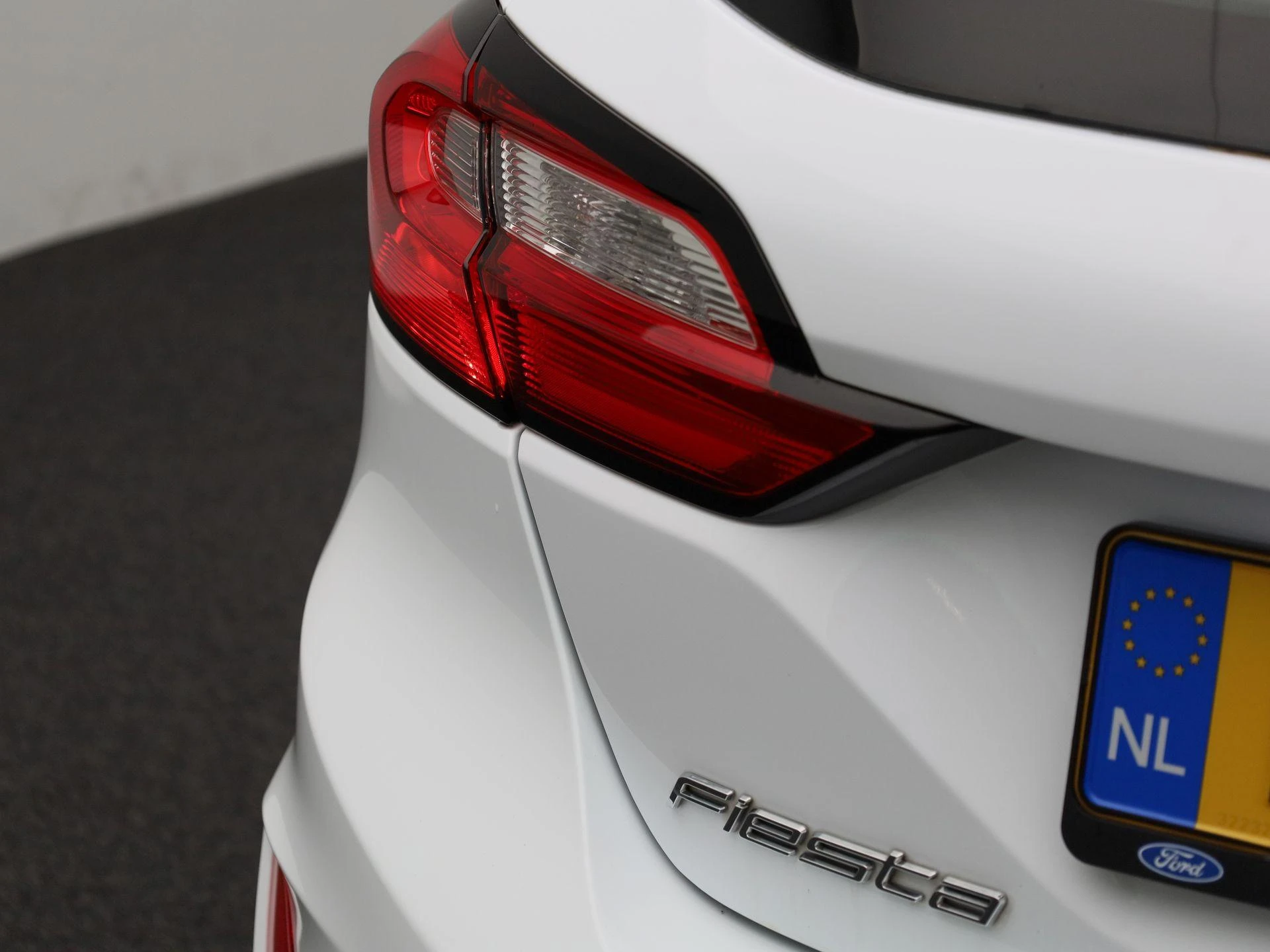 Ford-Fiesta-image-33