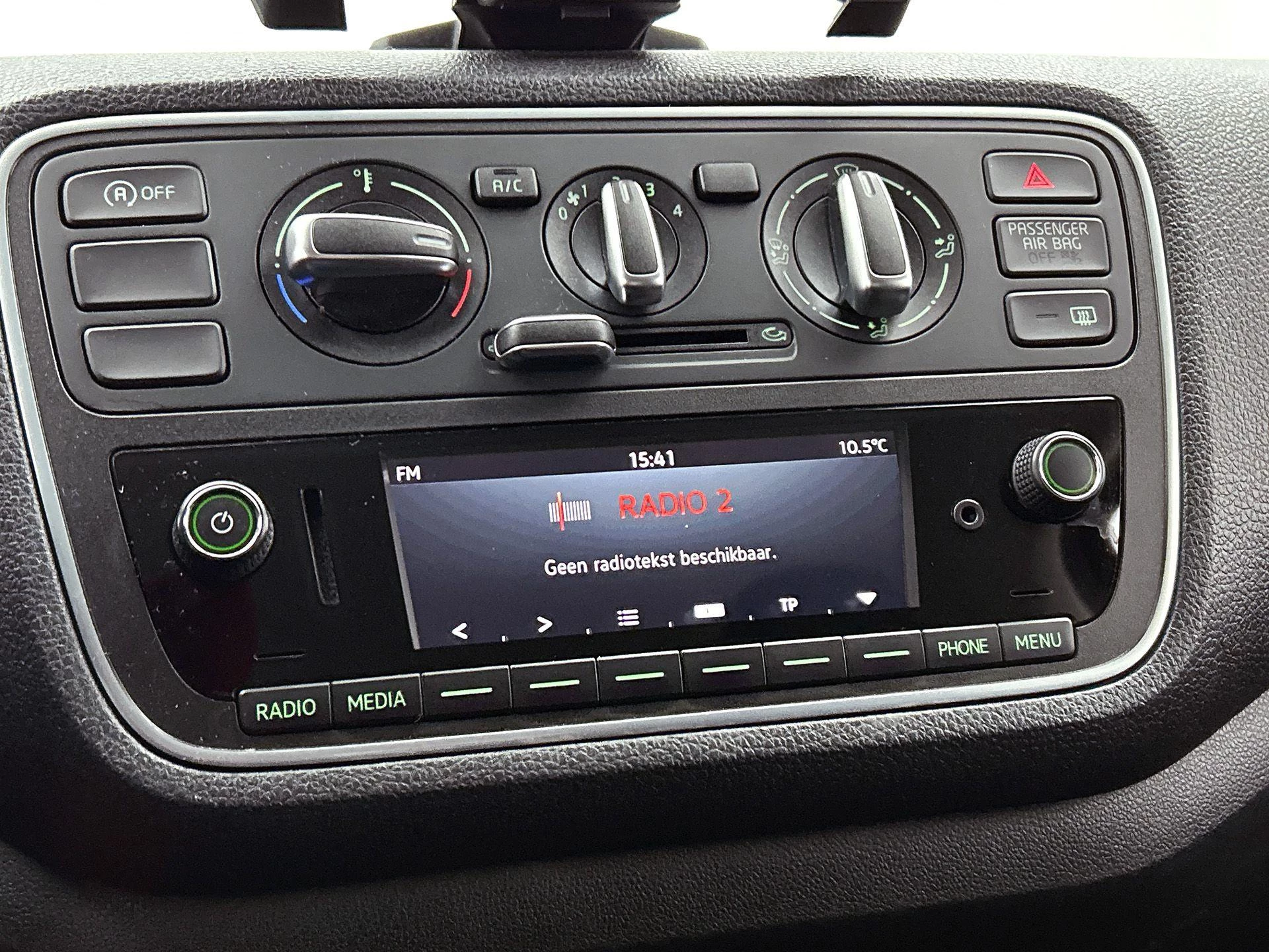 Škoda-Citigo-image-23