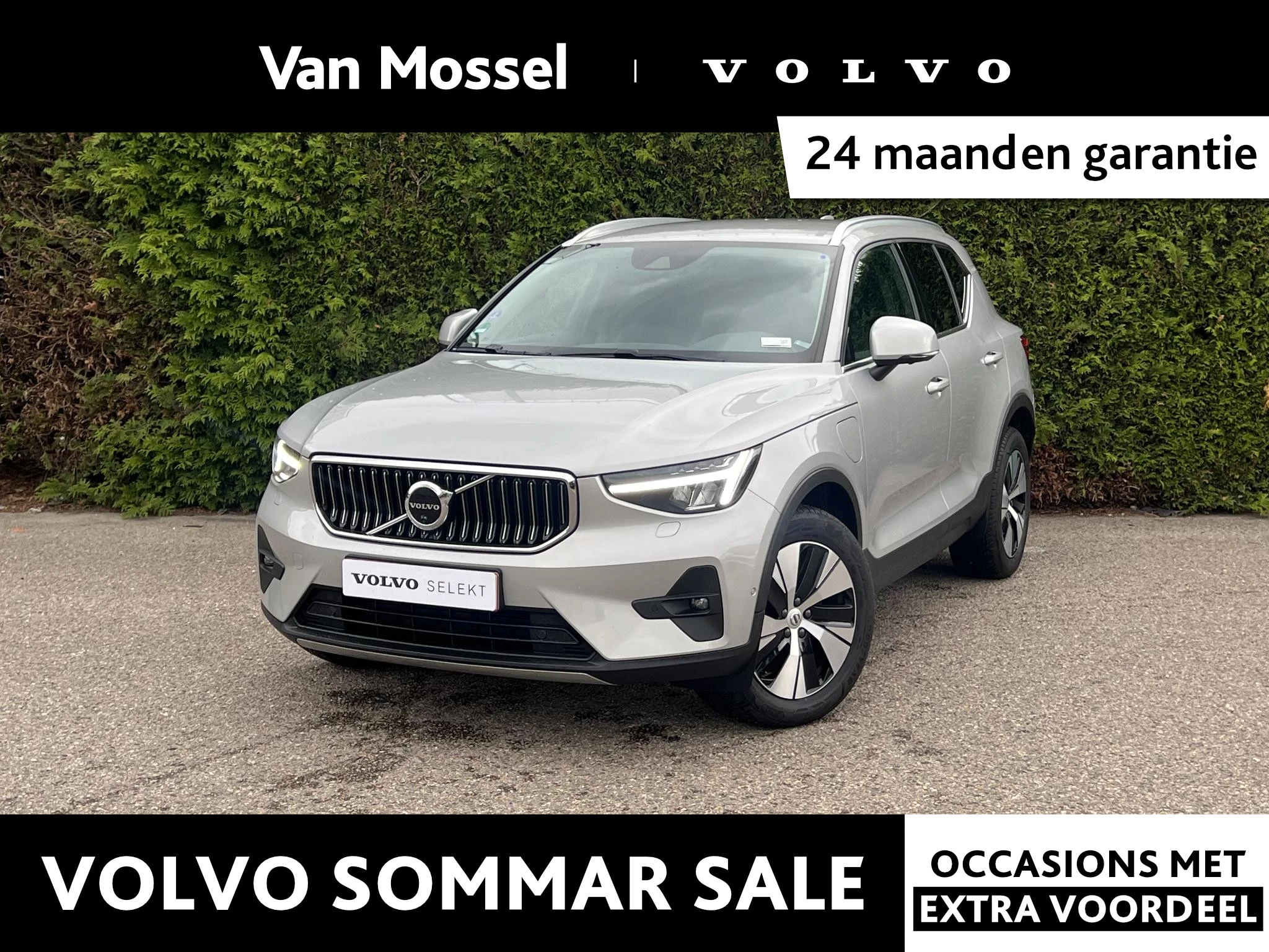 Volvo-XC40-image-0