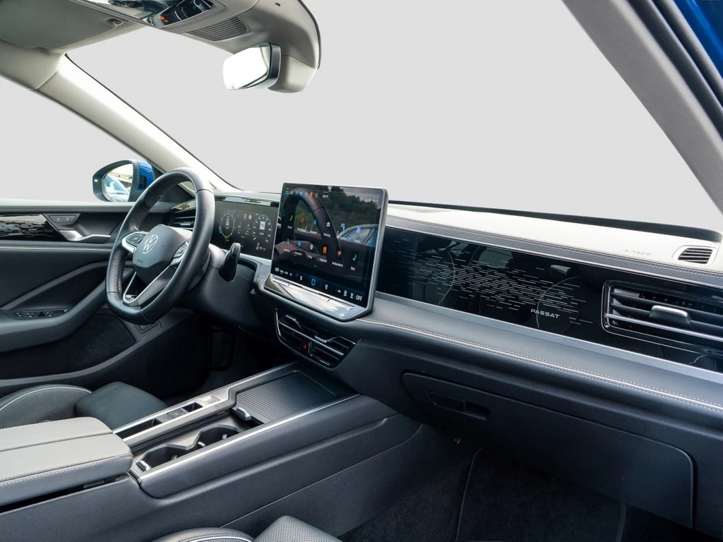 Volkswagen-Passat-image-7