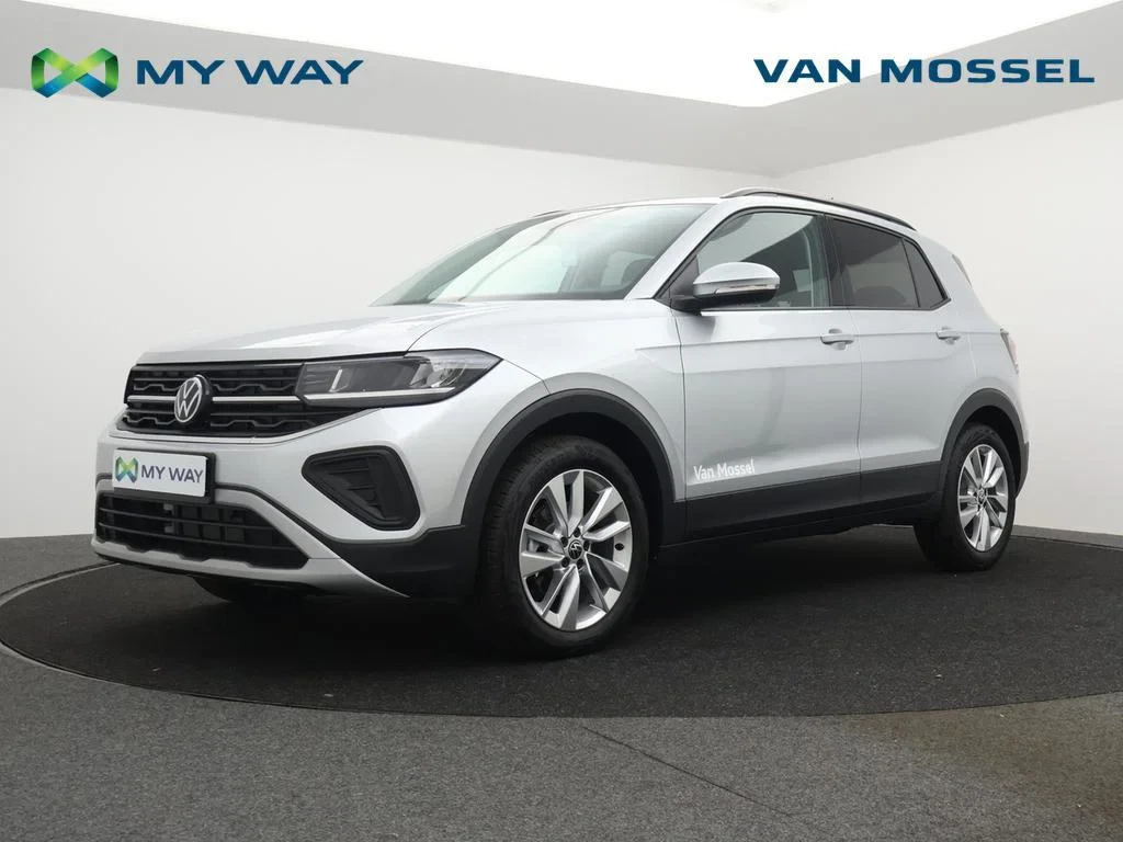 Volkswagen-T-Cross-image-0