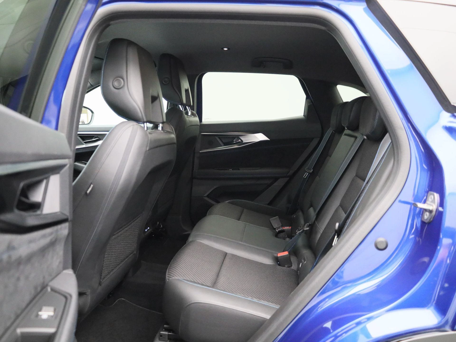 Renault-Austral-image-9