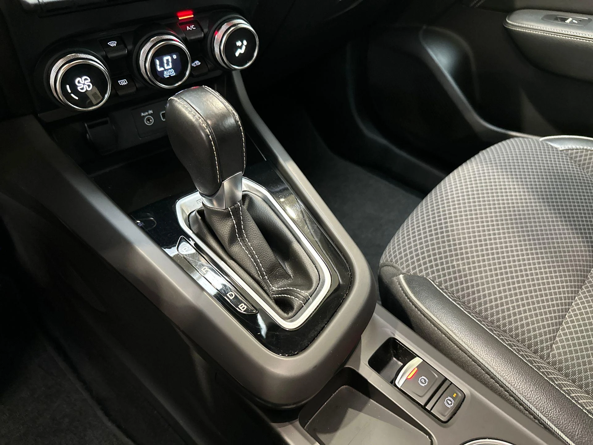 Renault-Arkana-image-20