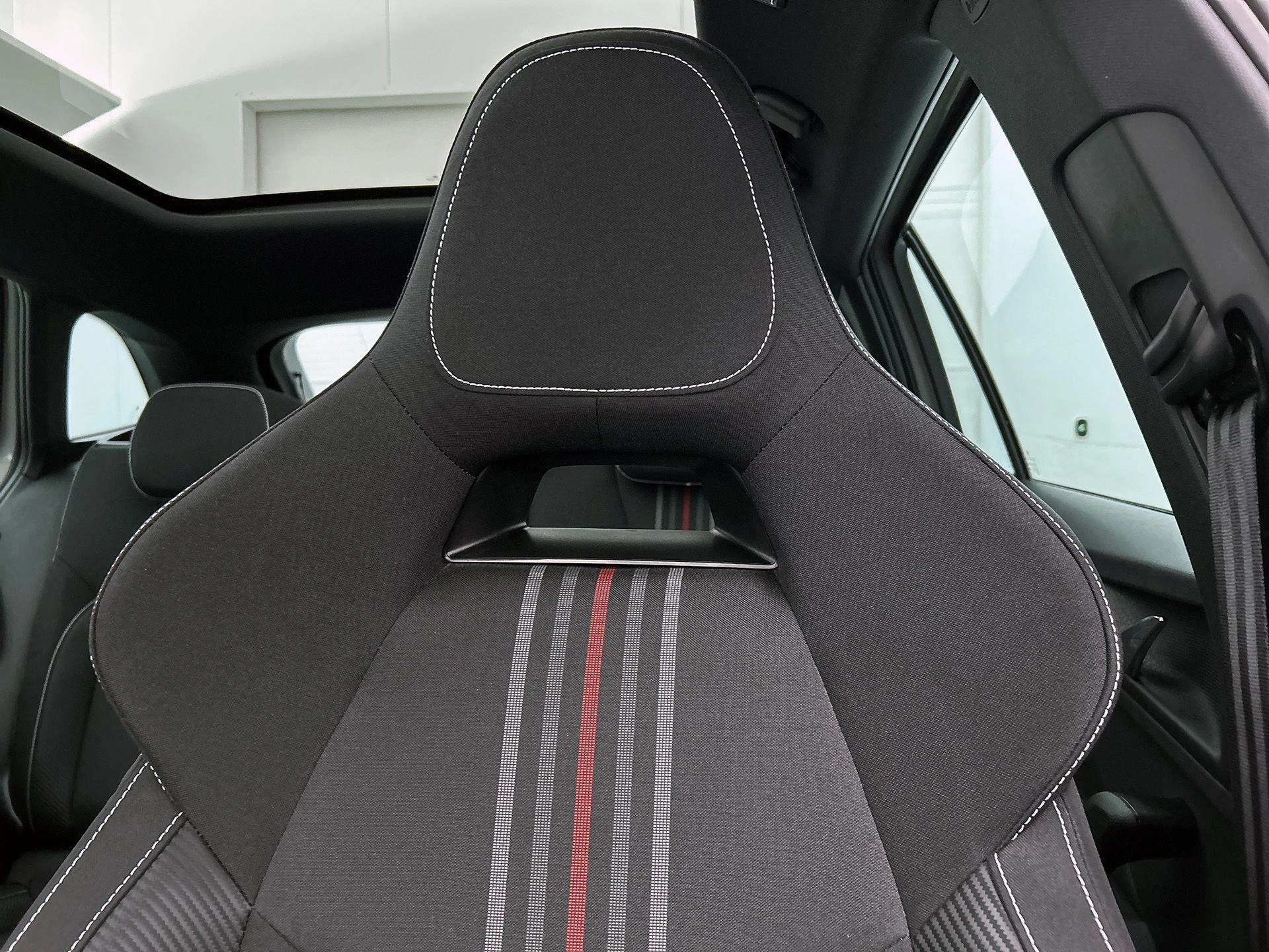Škoda-Scala-image-12