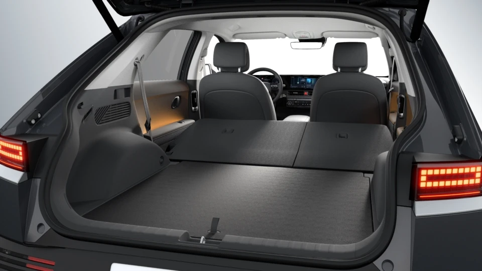 Hyundai-IONIQ 5-image-8