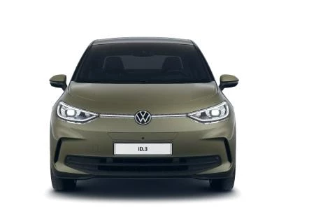 Volkswagen-ID.3-image-3