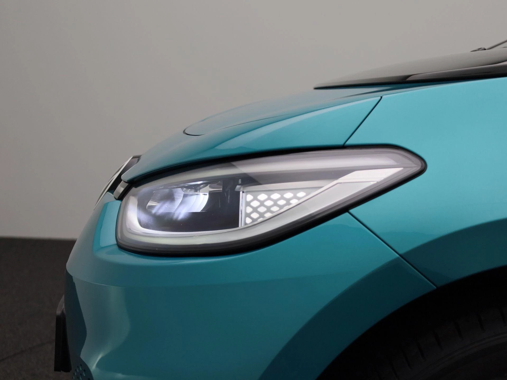 Volkswagen-ID.3-image-14