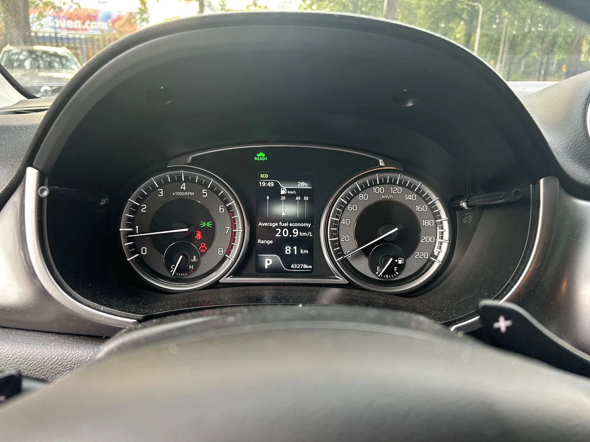 Suzuki-Vitara-image-3