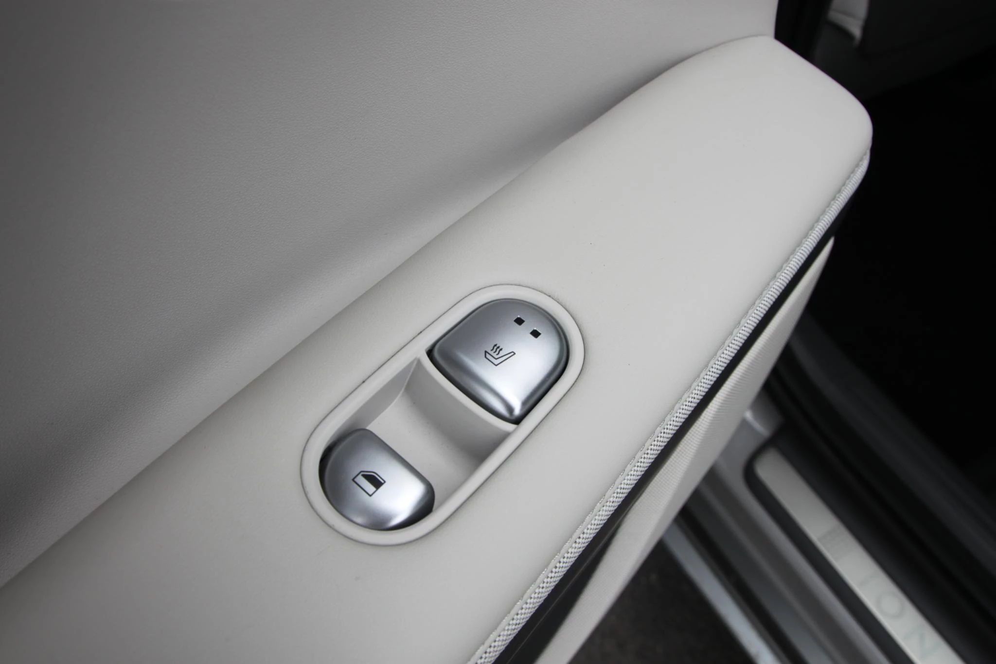 Hyundai-IONIQ 5-image-26