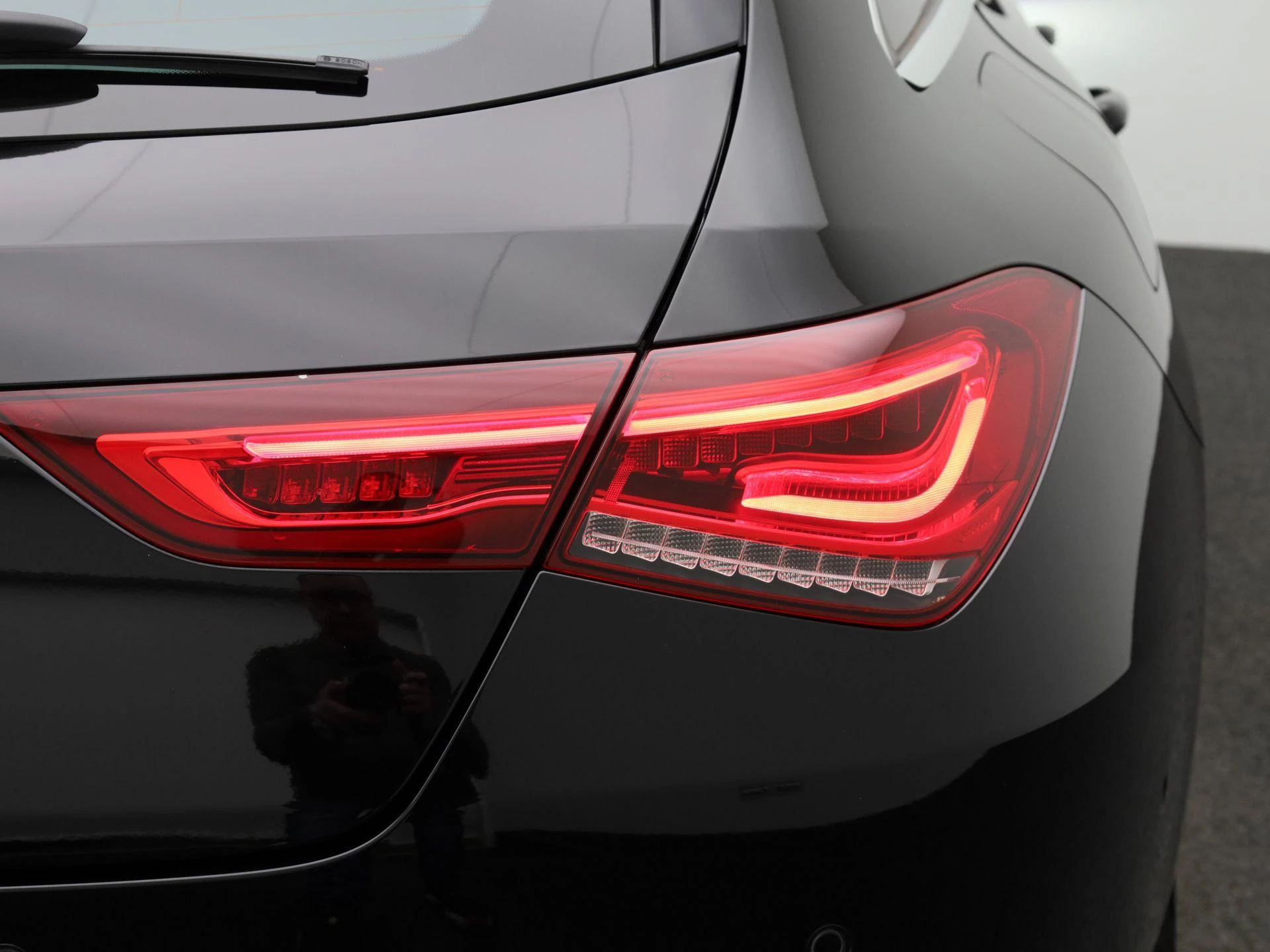 Mercedes-Benz-CLA-image-32