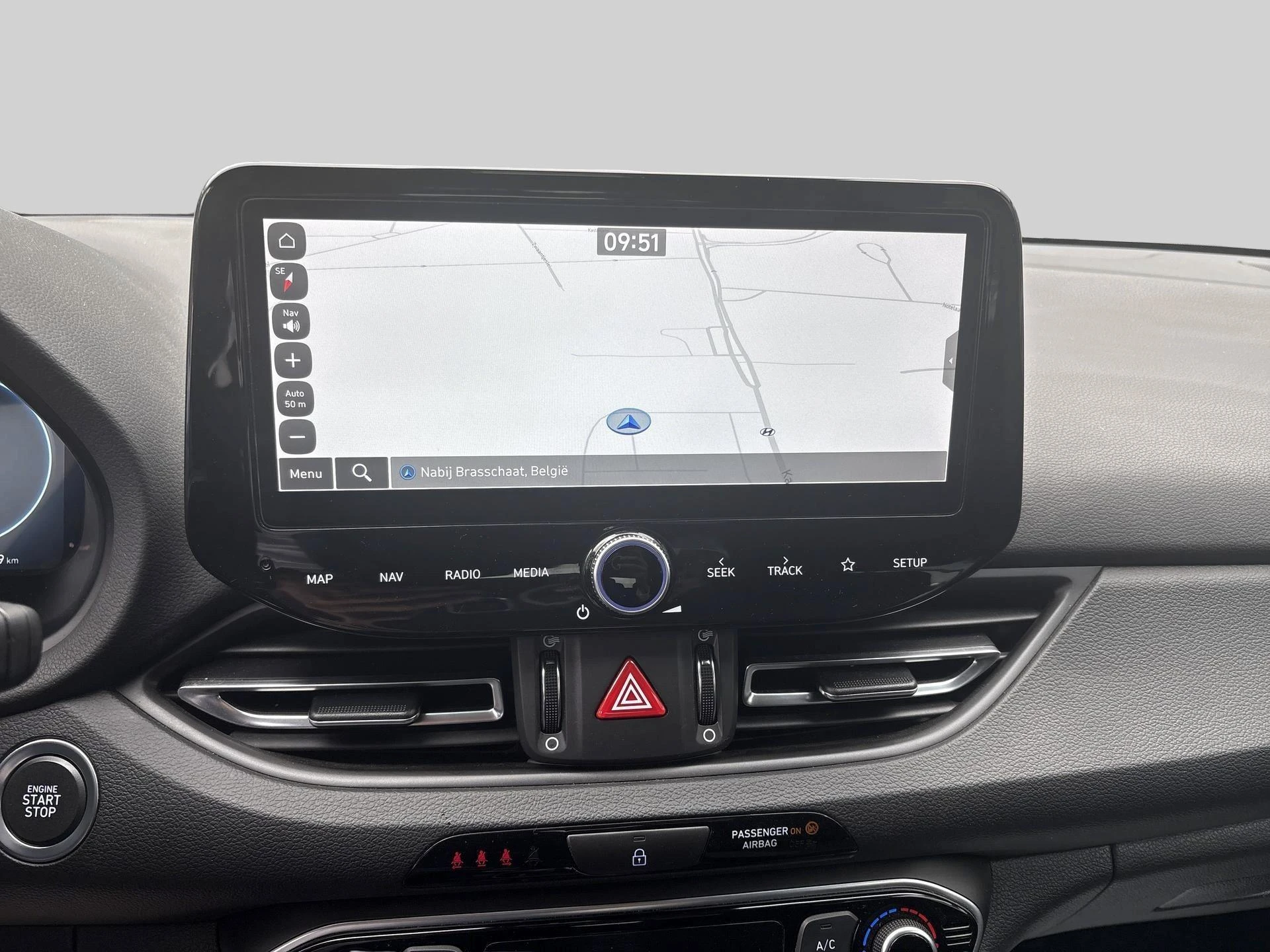 Hyundai-i30-image-11