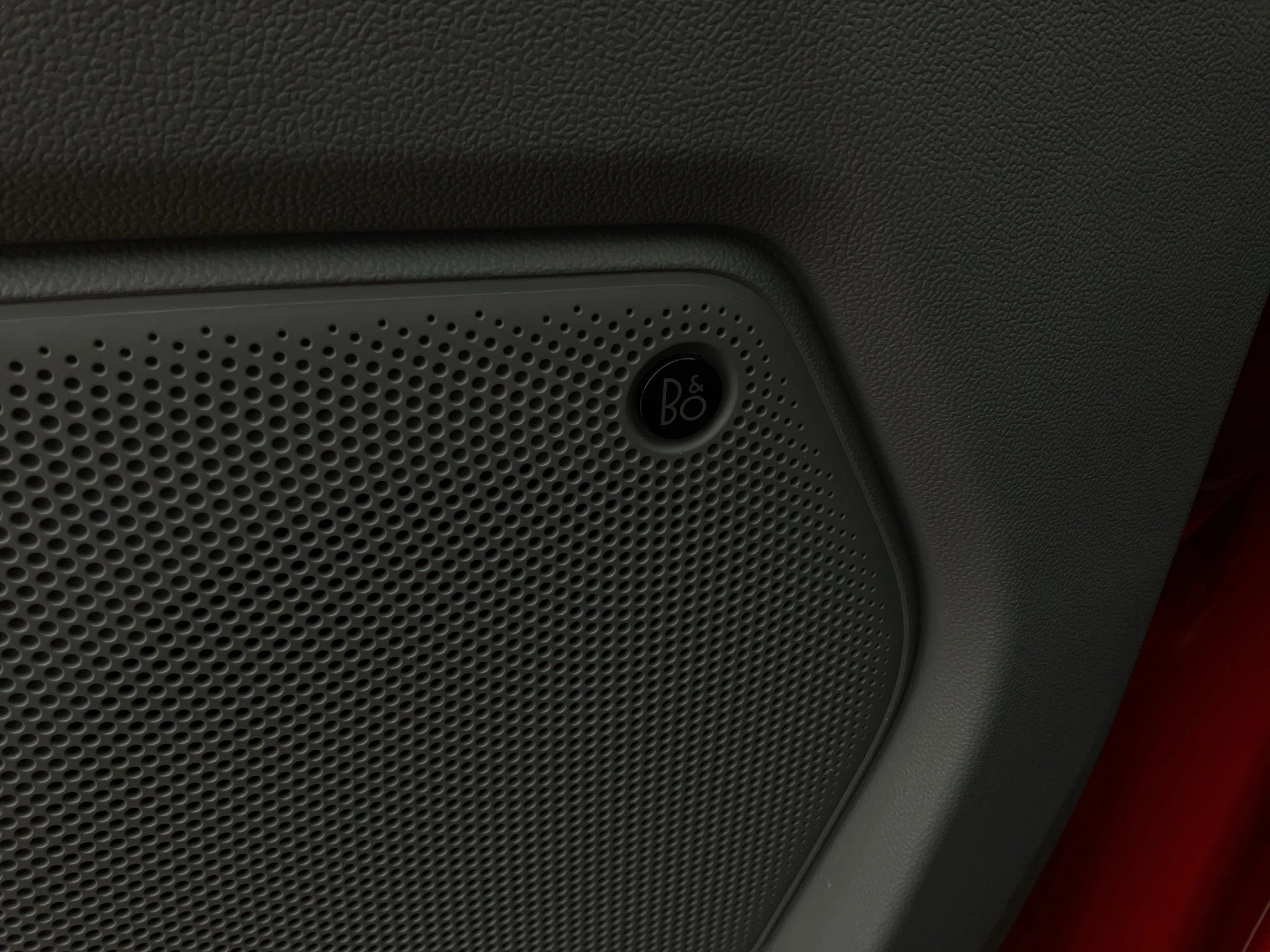 Ford-Tourneo Custom-image-22