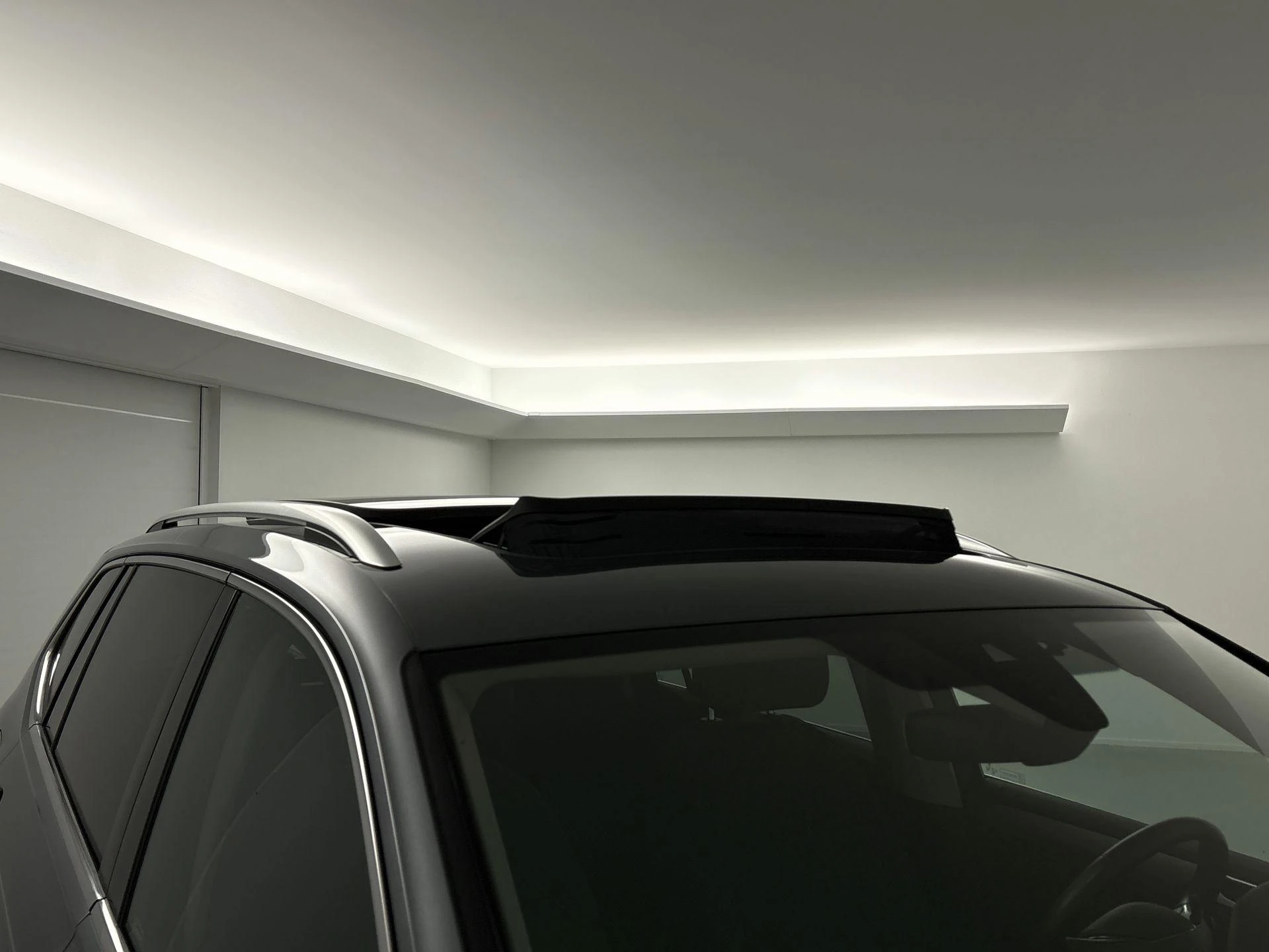 Volkswagen-Tiguan Allspace-image-13
