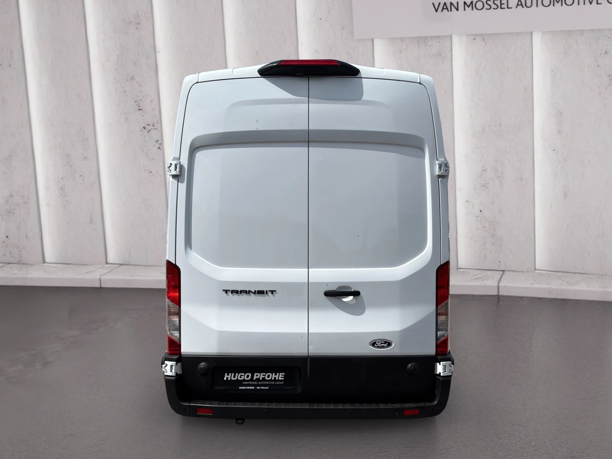Ford-Transit-image-3