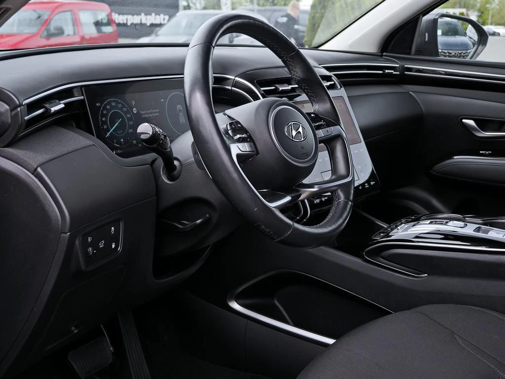 Hyundai-Tucson-image-9