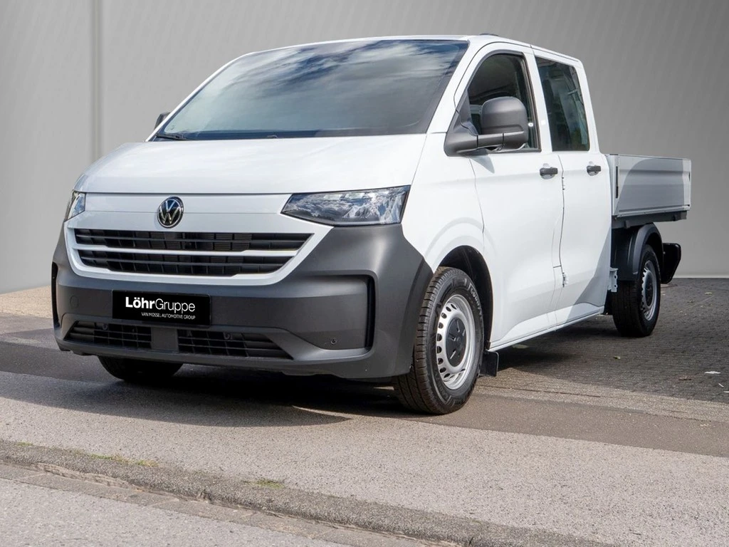 Volkswagen-Transporter-image-1