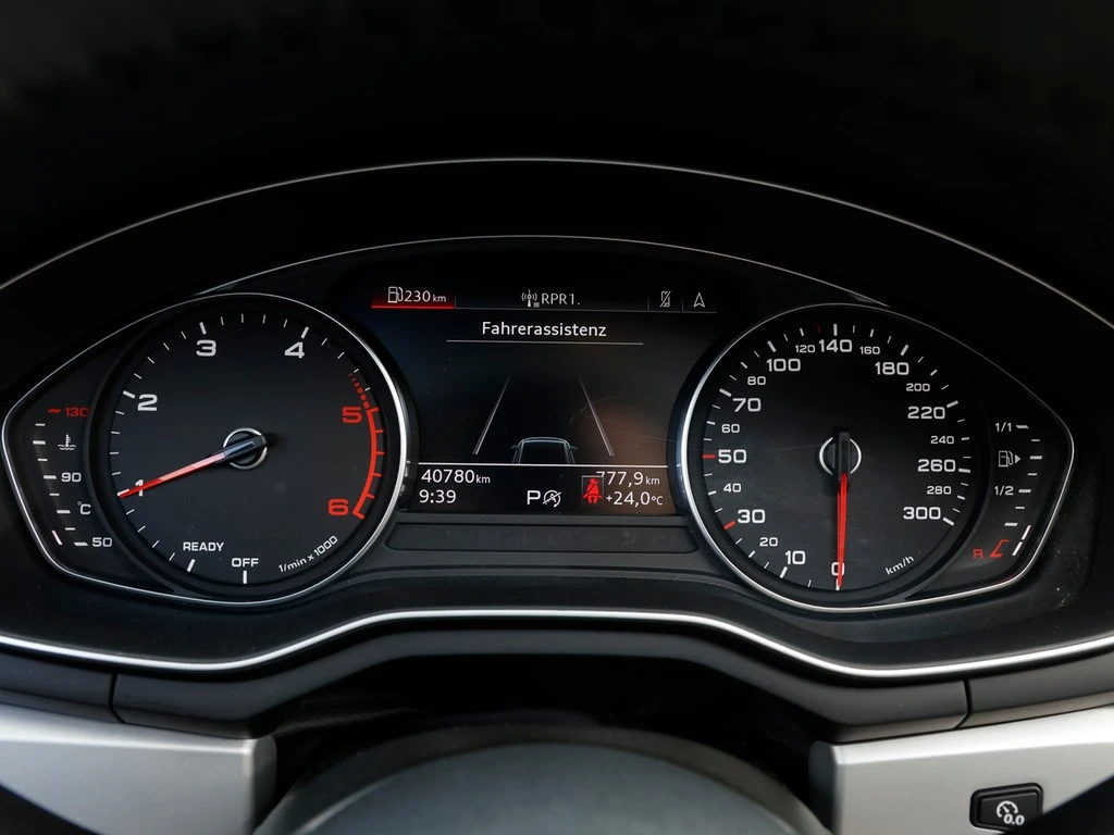 Audi-A4-image-16