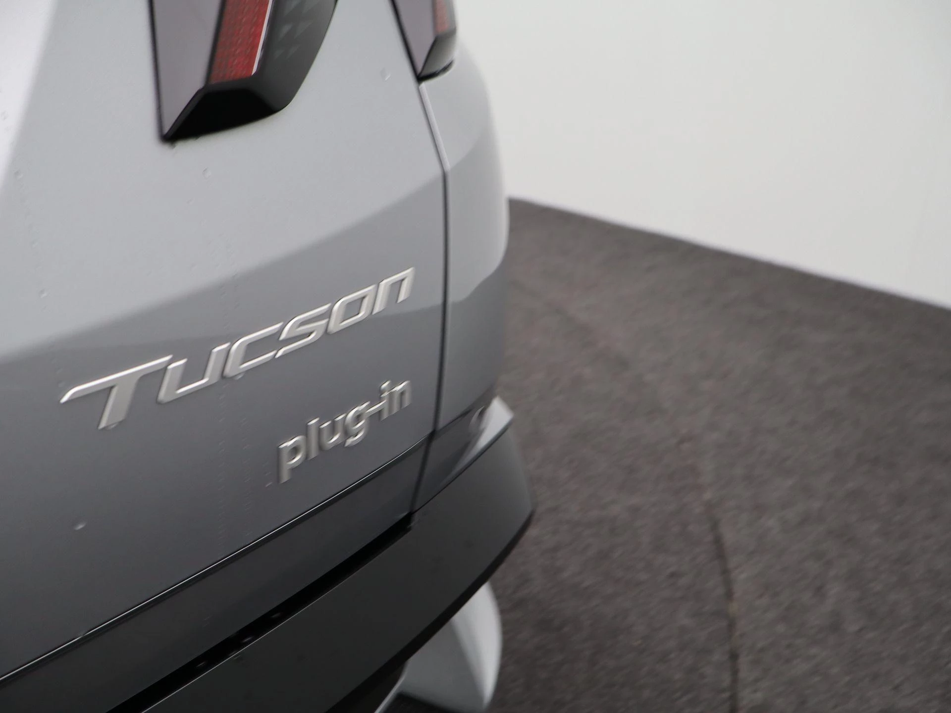 Hyundai-Tucson-image-43
