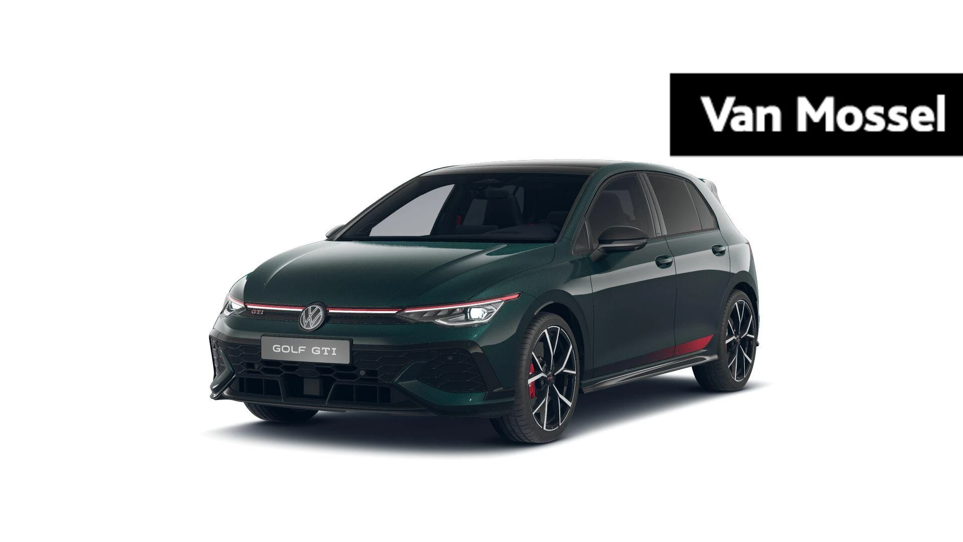 Volkswagen-Golf-image-0