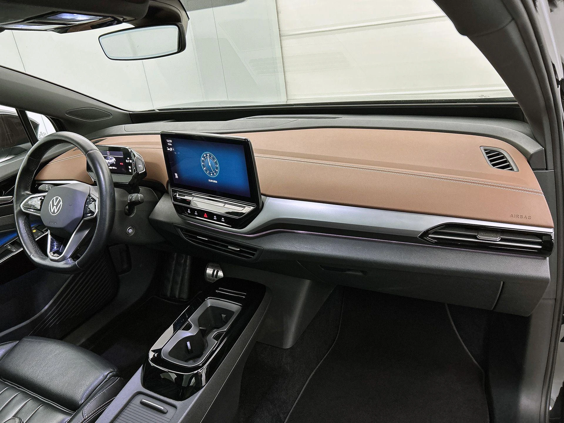 Volkswagen-ID.4-image-17