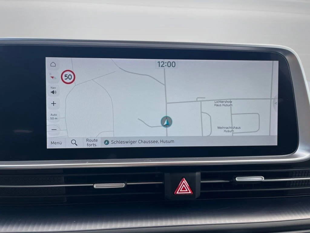 Hyundai-IONIQ 6-image-7