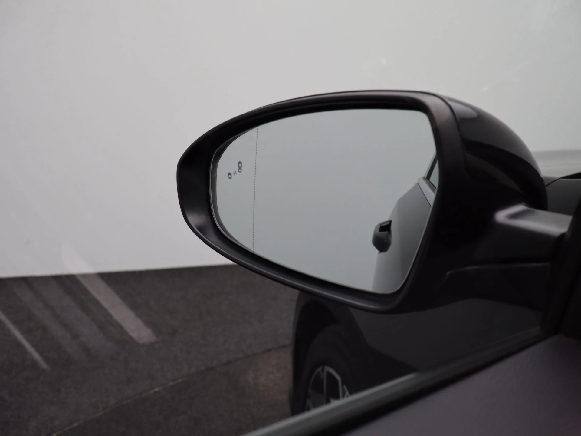 Kia-ProCeed-image-32