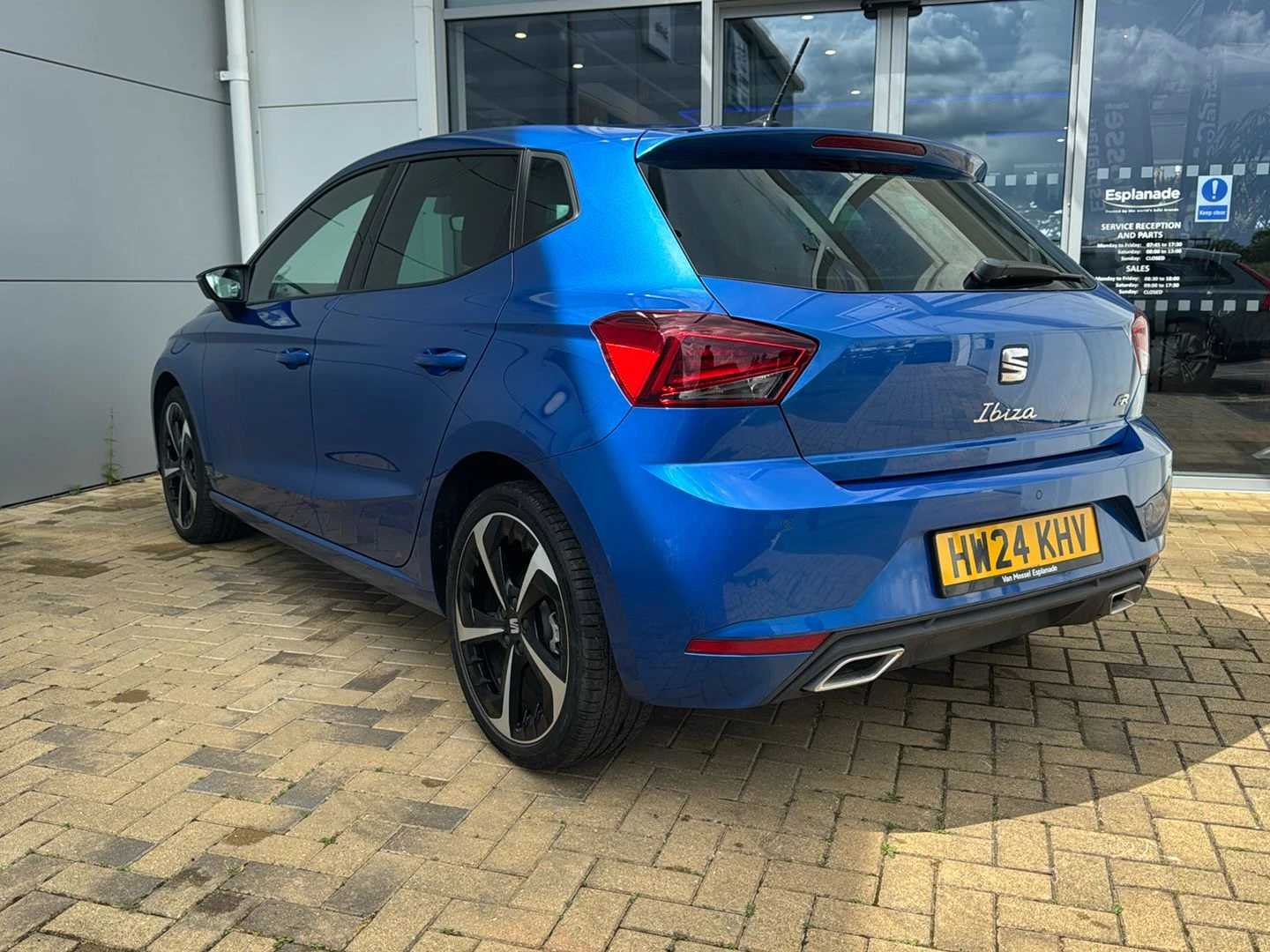 SEAT-Ibiza-image-2