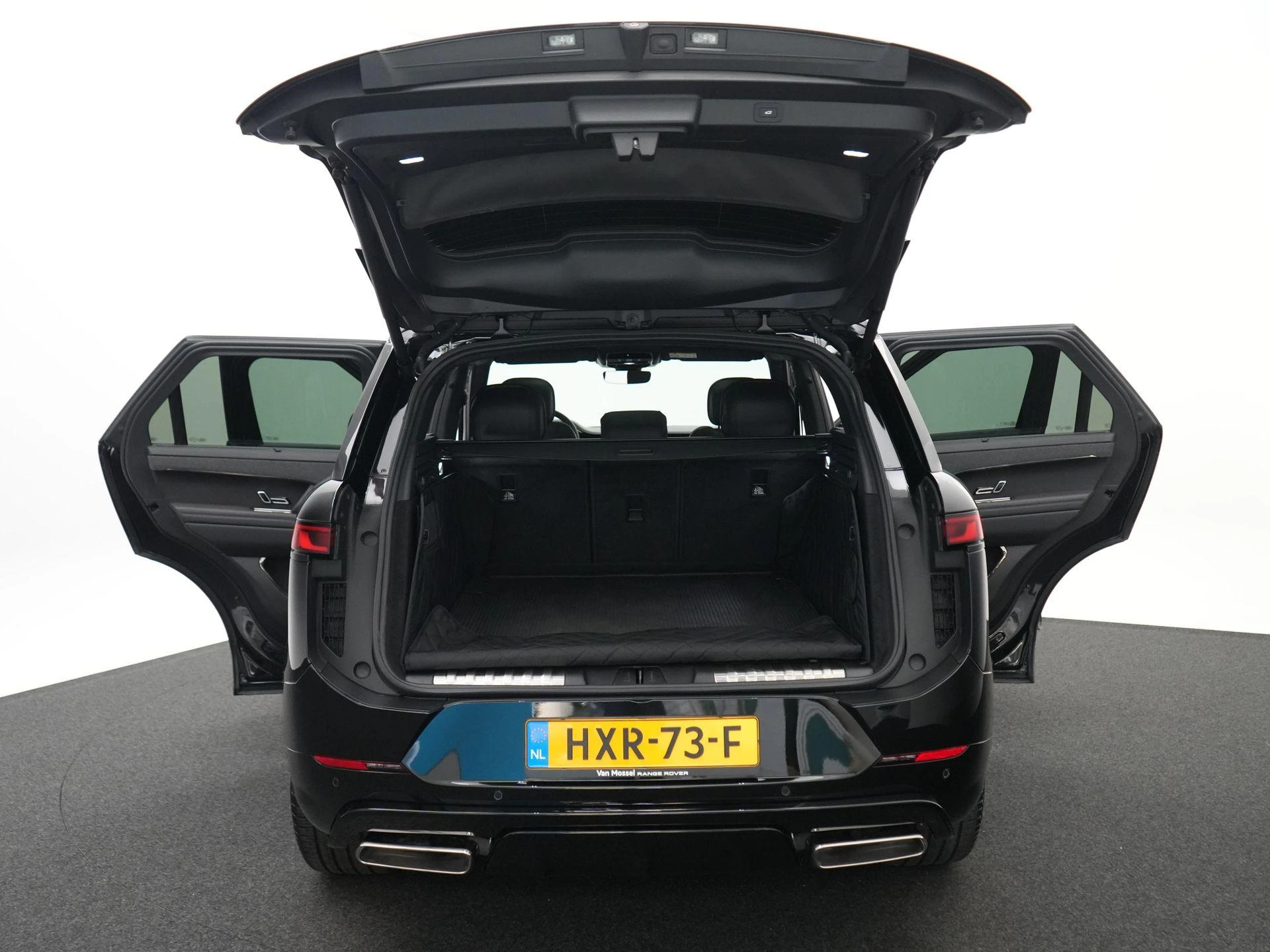 Land Rover-Range Rover Sport-image-46