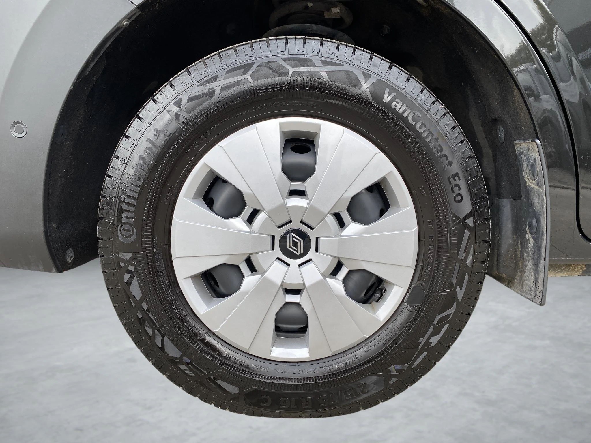 Renault-Master-image-6
