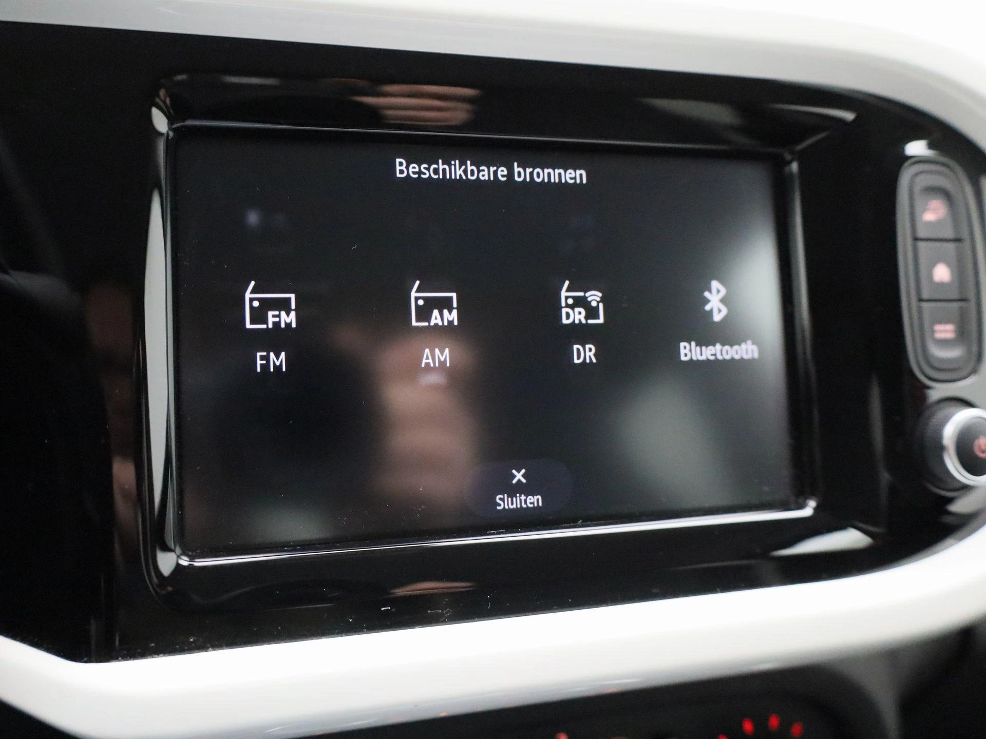 Renault Twingo 0.9 TCe 95 Intens