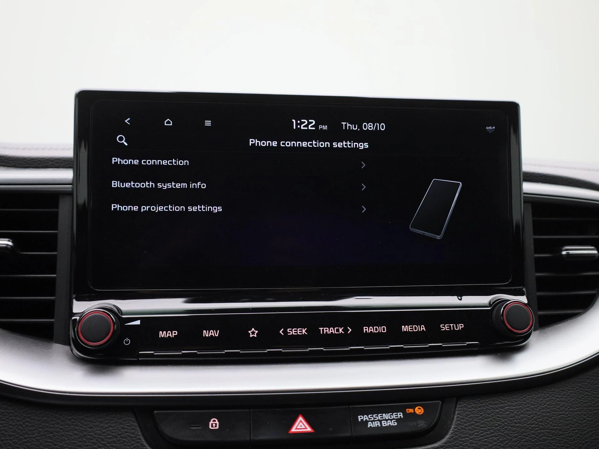 Kia-Ceed Sportswagon-image-21