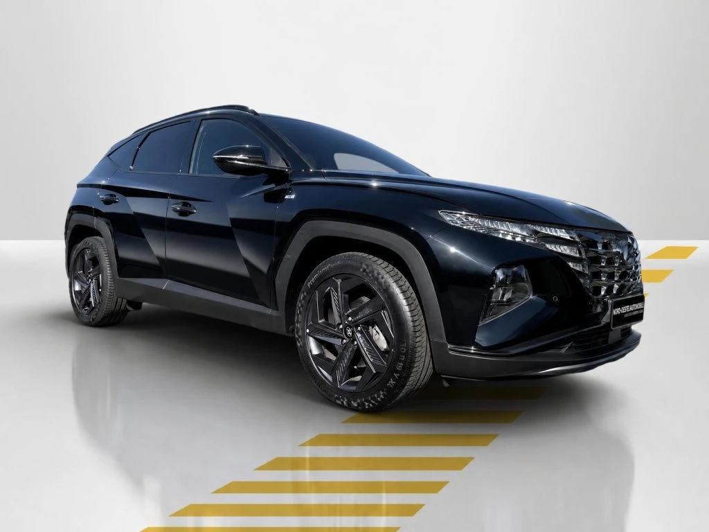 Hyundai-Tucson-image-16