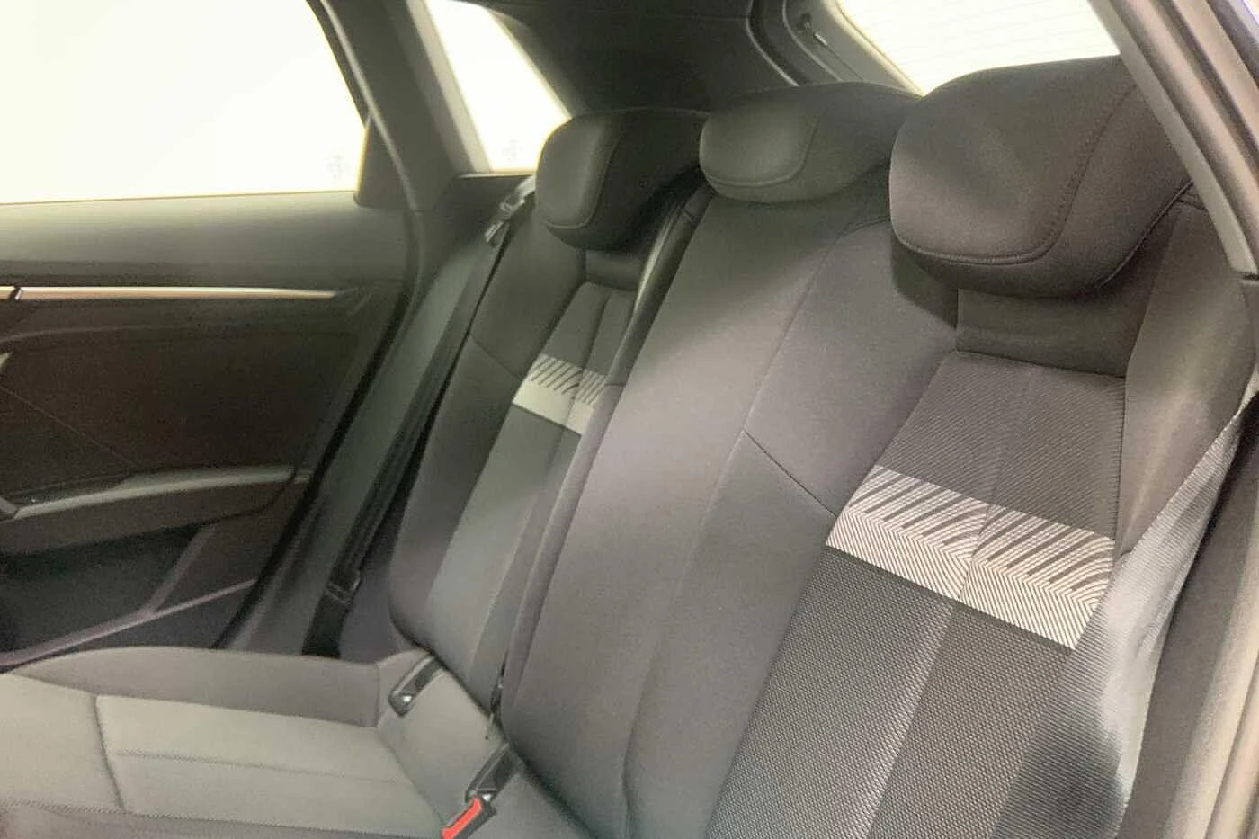 Audi-A3-image-9