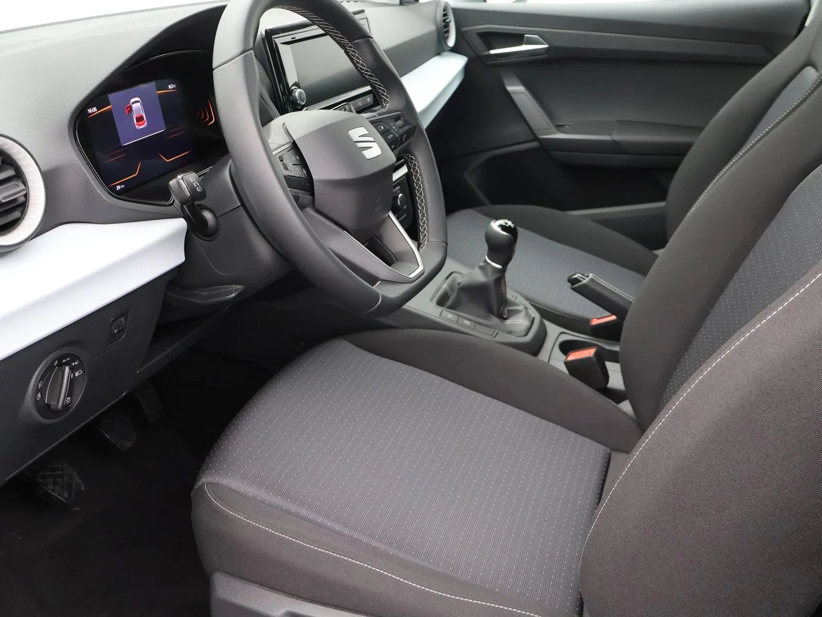 SEAT-Ibiza-image-6