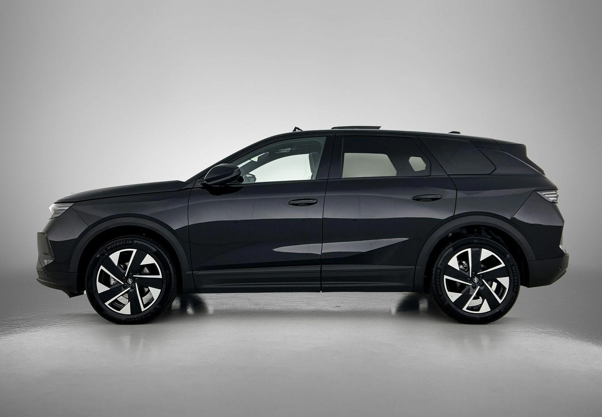 Opel-Grandland-image-1