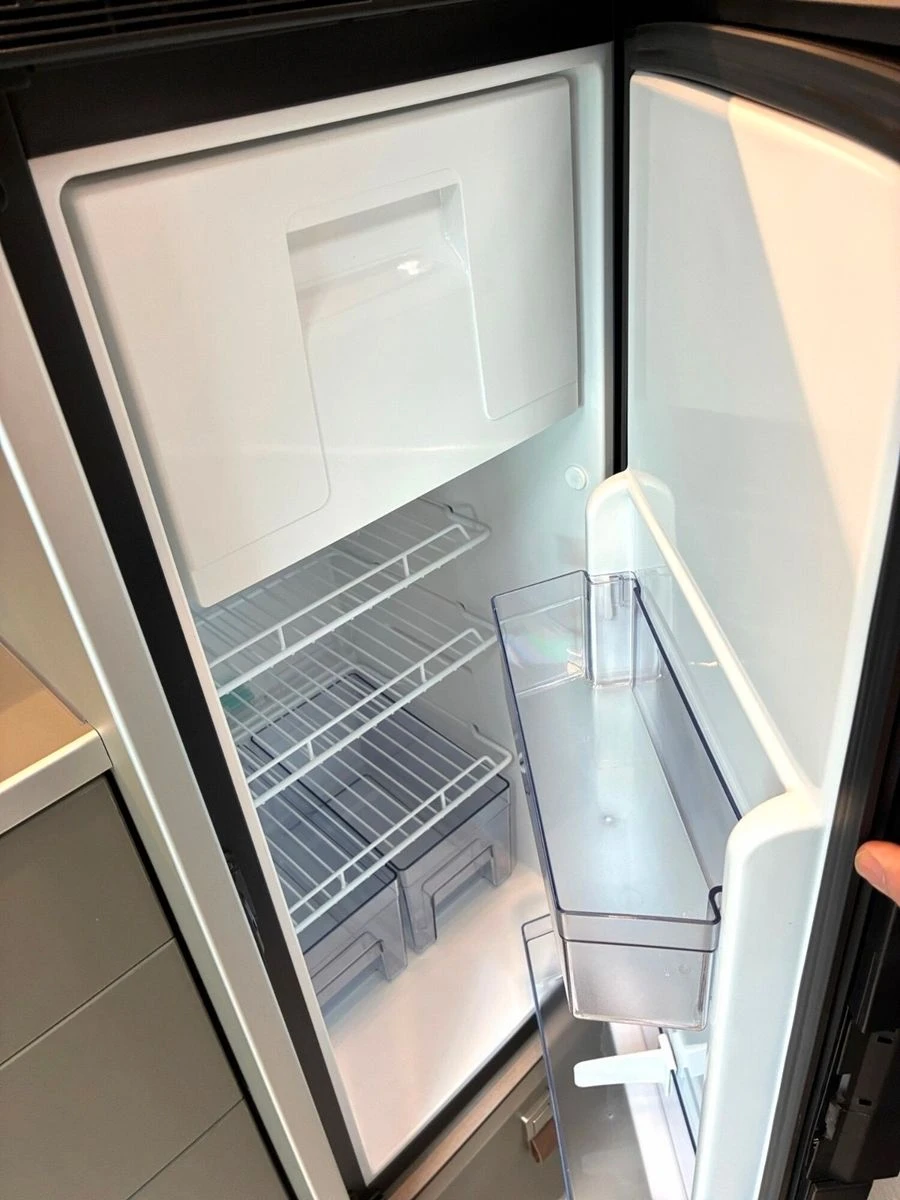 Hymer--image-20