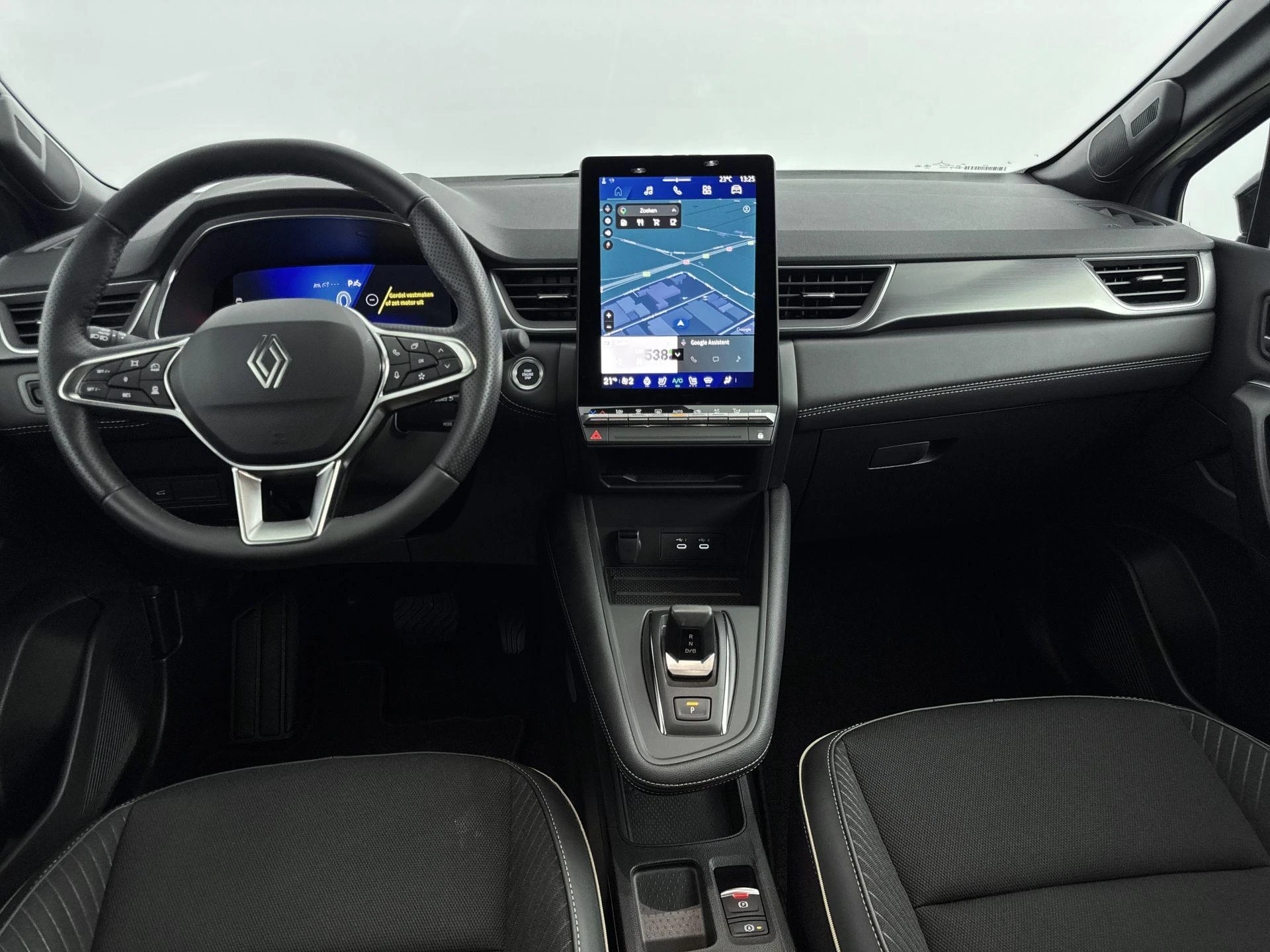 Renault-Symbioz-image-15