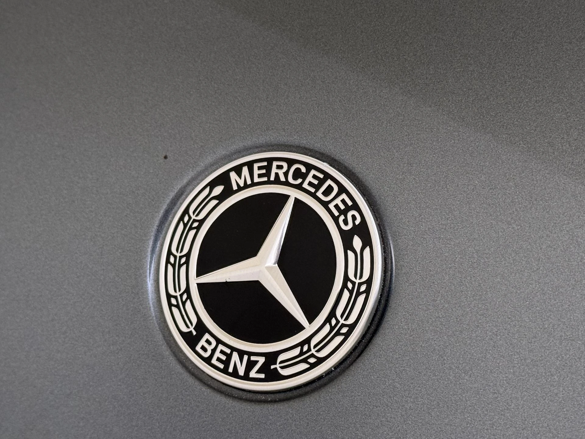 Mercedes-Benz-EQE-image-30