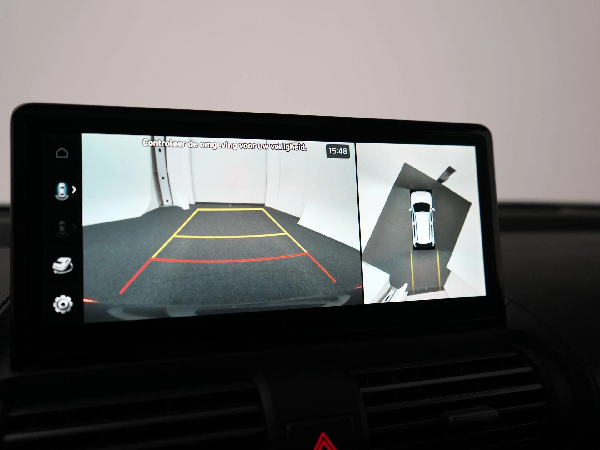 Hyundai-Inster-image-36