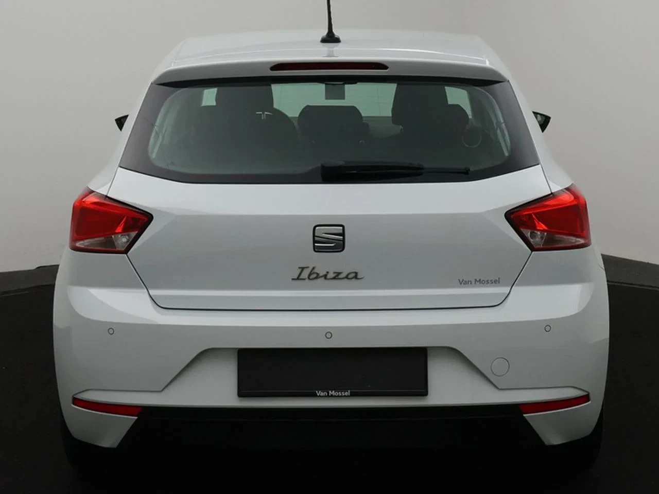 SEAT-Ibiza-image-5