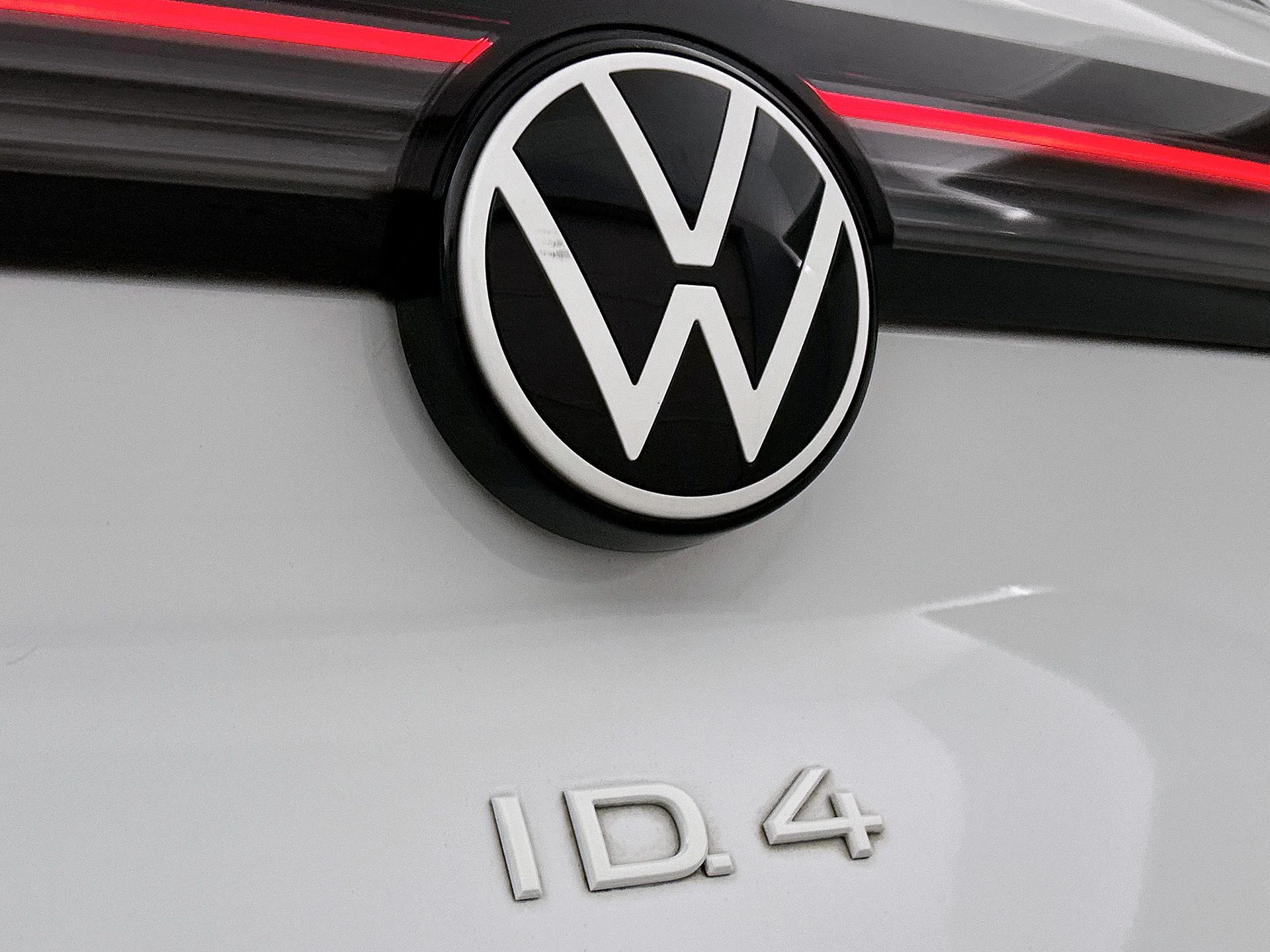Volkswagen-ID.4-image-35