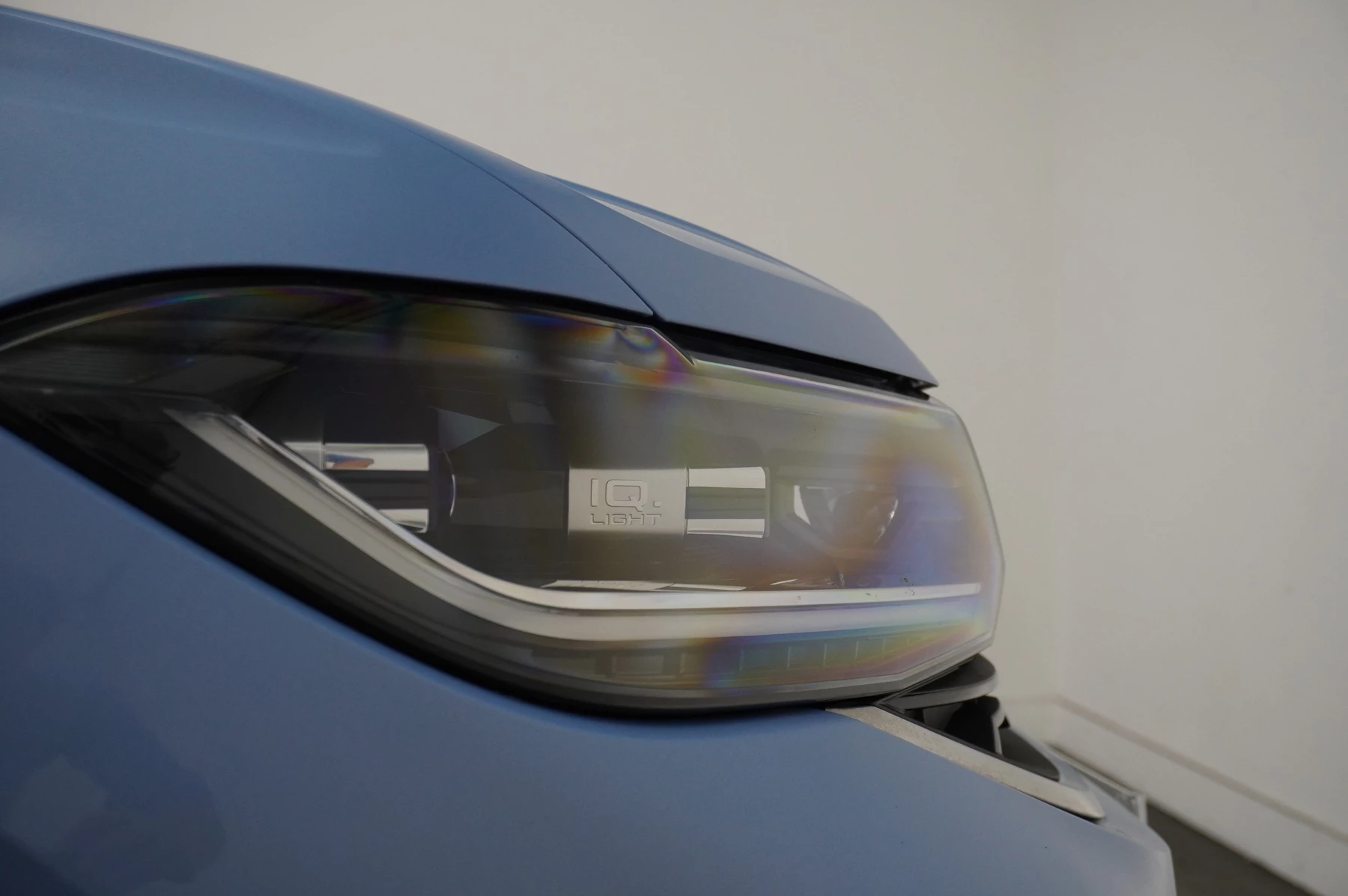 Volkswagen-T-Cross-image-45