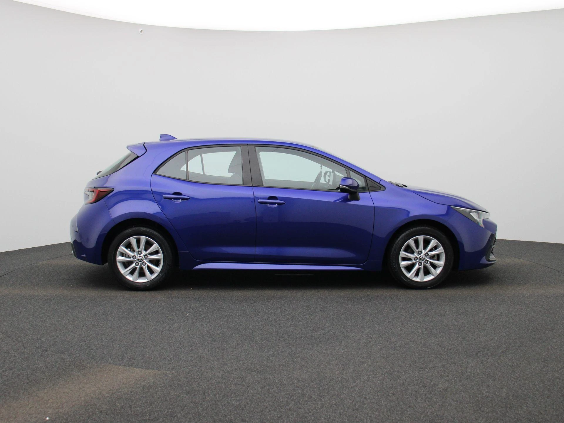 Toyota-Corolla-image-5