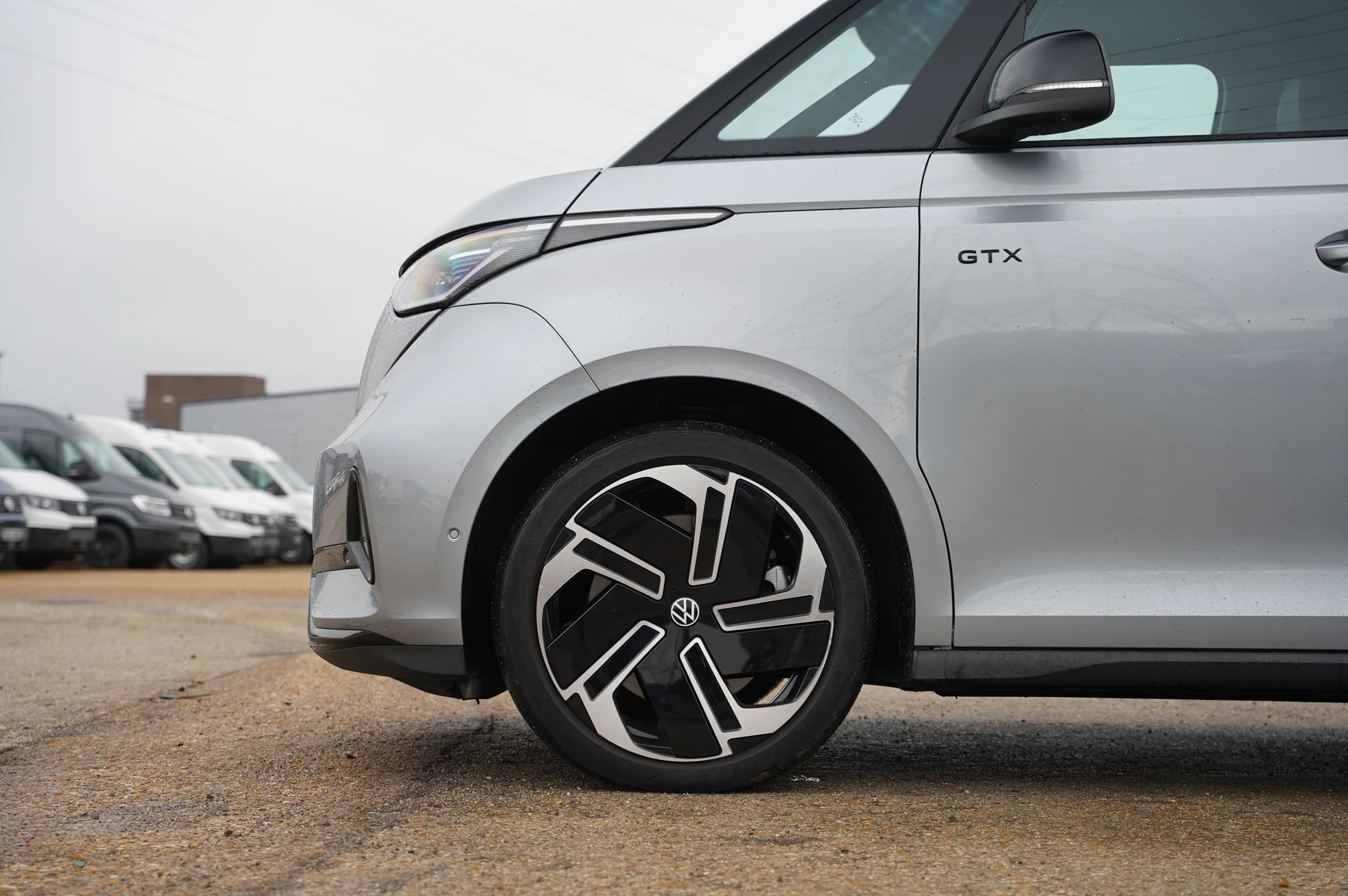 Volkswagen-ID. Buzz-image-4