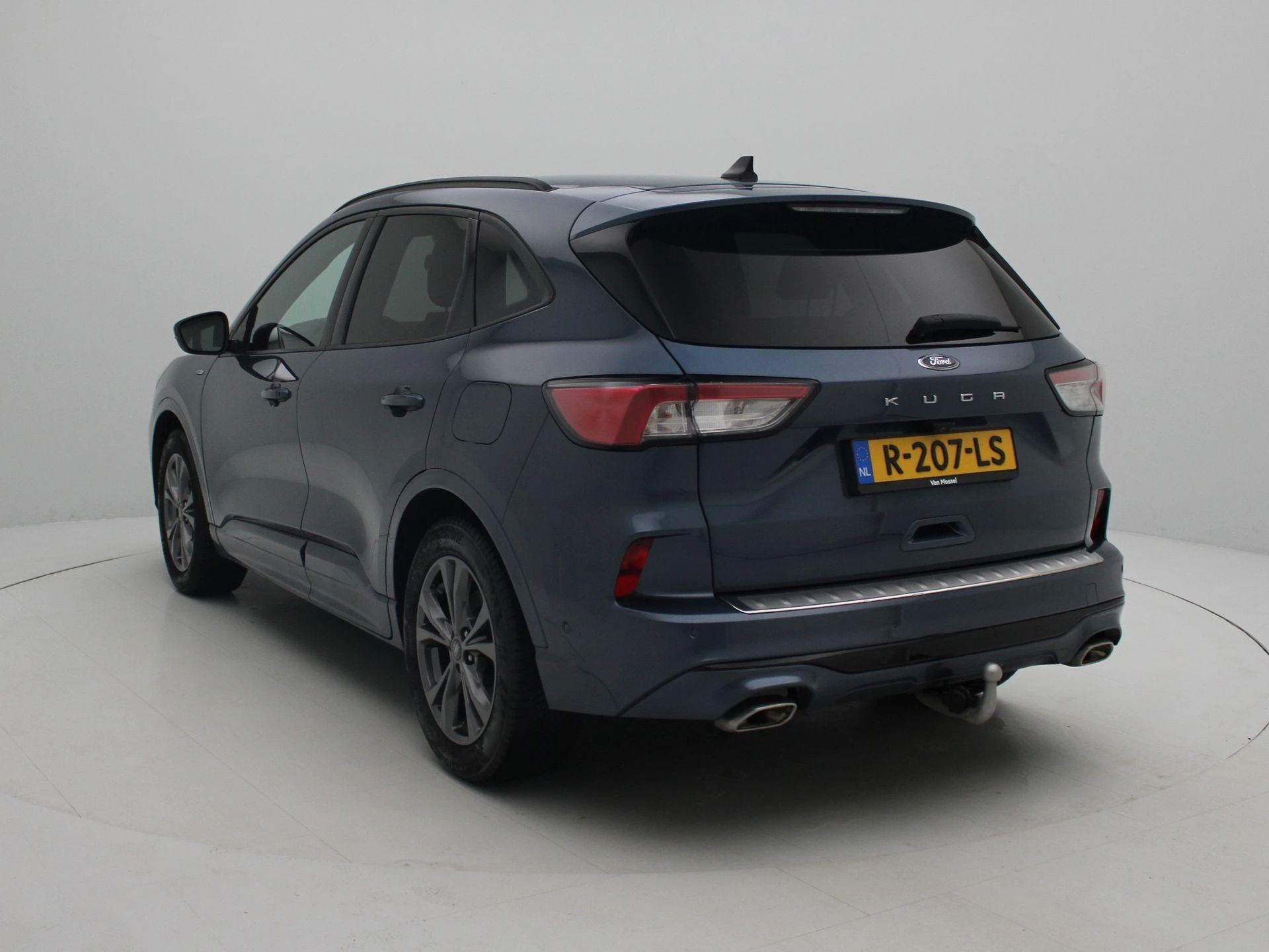 Ford-Kuga-image-2