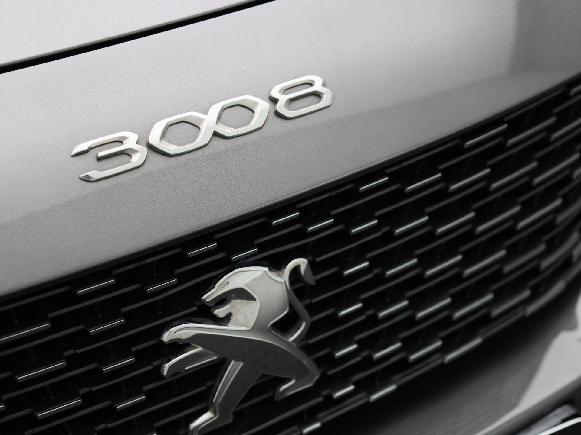 Peugeot-3008-image-33