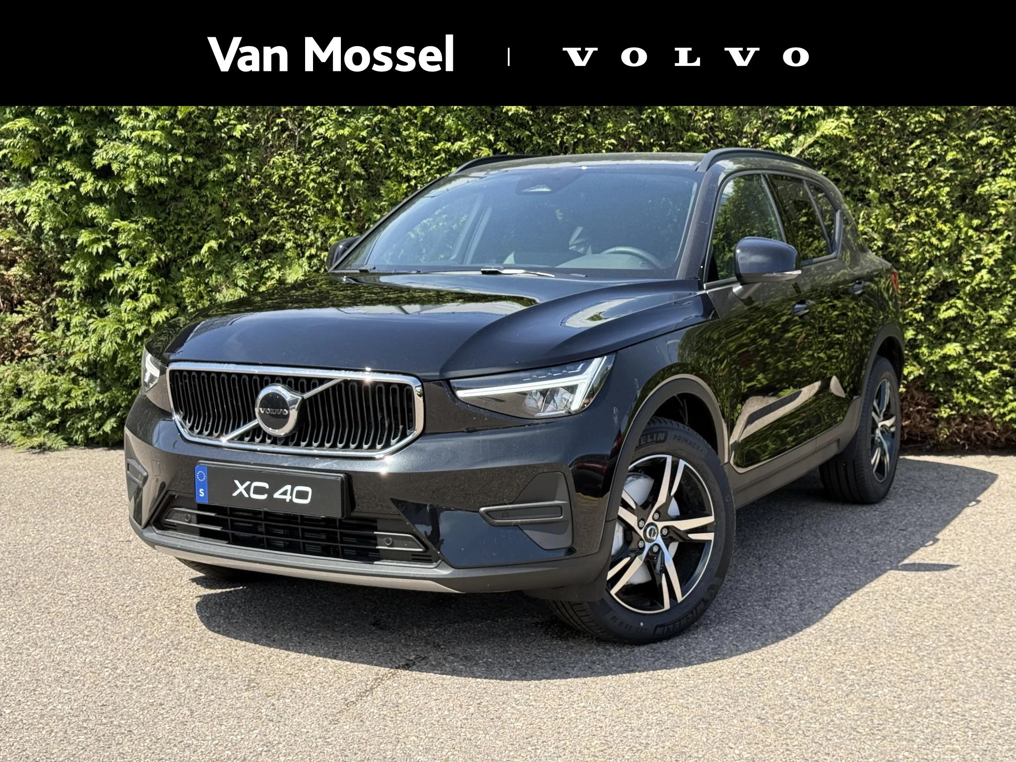 Volvo-XC40-image-0