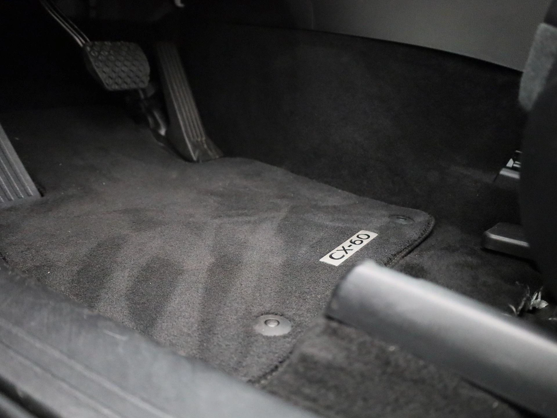 Mazda-CX-60-image-37